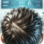 Apple Cider Vinegar Benefits for a Healthy Scalp Revealed