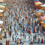 Survival Strategies for Building Community Resilience