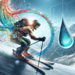 Hydration Tips for Athletes in Effective Ski Training