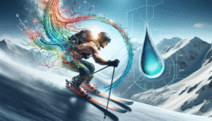Hydration Tips for Athletes in Effective Ski Training