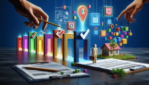 Google Business Map: Enhance Your Visibility Online