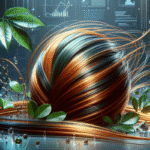 Keratin Treatments for Silky Hair: Your Ultimate Guide