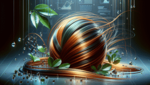 Keratin Treatments for Silky Hair: Your Ultimate Guide