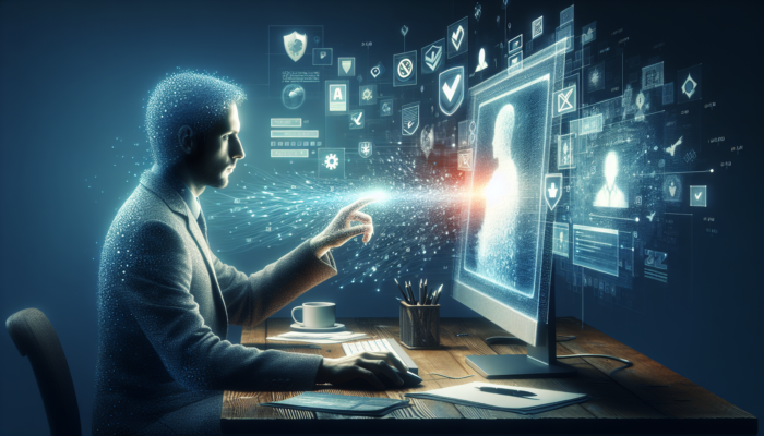 Effective Management of Your Google Business Profile