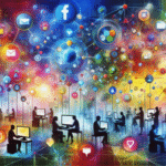 Digital Marketing Strategies You Must Know for Success
