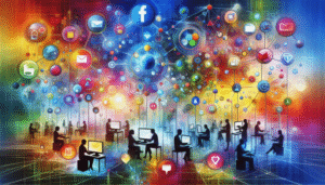 Digital Marketing Strategies You Must Know for Success