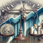 Debt Consolidation Loans and the Impact of Inflation