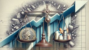 Debt Consolidation Loans and the Impact of Inflation
