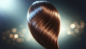 Hair Trimming: Essential Tips for the Best Frequency