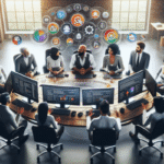 Digital Marketing Agency: Solutions for Small Business Growth