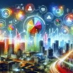 Boost Your Online Visibility with Bing My Business Now