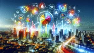 Boost Your Online Visibility with Bing My Business Now