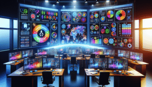 Digital Marketing Plans for Successful Strategies