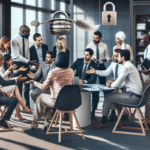 Debt Consolidation: Key Strategies for Managing Multiple Lenders