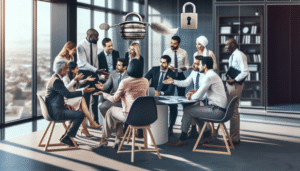 Debt Consolidation: Key Strategies for Managing Multiple Lenders