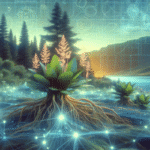 Adaptogens and Cortisol: An In-Depth Exploration