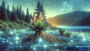 Adaptogens and Cortisol: An In-Depth Exploration