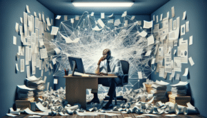 Google Business Suspension Recovery: Understanding Key Causes