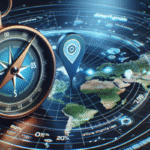 Digital Campaign Strategies for Achieving Success