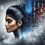 Hair Steaming Mastery: Your Ultimate Guide to Perfecting It