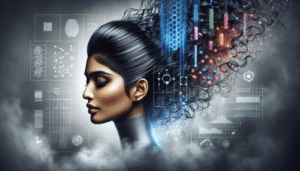 Hair Steaming Mastery: Your Ultimate Guide to Perfecting It