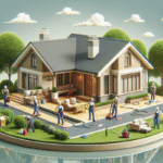 House Clearance Solutions in Chester: Quick and Effective Services