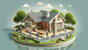 House Clearance Solutions in Chester: Quick and Effective Services