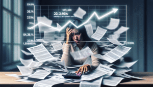 Debt Consolidation Loan Myths Debunked for New Borrowers