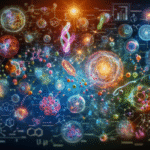 Nitric Oxide Insights: Latest Research and Discoveries