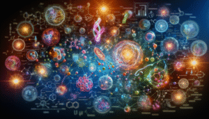 Nitric Oxide Insights: Latest Research and Discoveries
