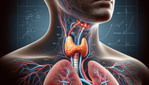 Thyroid Blood Test: Your Complete Guide in Renfrew