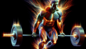 Powerlifting Meets: Essential Guide to Supplements