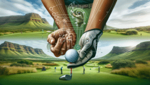 Improve Golf Swing with Essential Tips for New Players