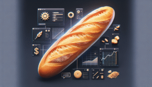 Banh Mi: Your Ultimate Guide to Crafting Tangy Delights