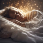 Sleep’s Impact on Digestive Health Revealed
