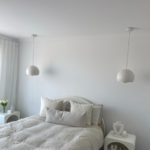 LED Lighting Tips to Cut Energy Bills