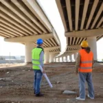 Concrete Pumping for Enhanced Efficiency in Civil Projects