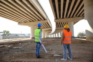 Concrete Pumping for Enhanced Efficiency in Civil Projects