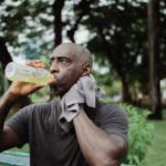 Electrolyte Supplements Boost Hydration Effectiveness