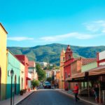 Safety in San Miguel de Allende: Key Tips You Need
