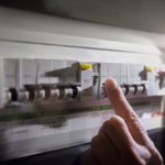 Power Loss Solutions: Quick Fixes for Half Your Home