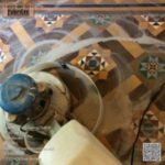 Victorian Tiles Cleaning: Restore Your Timeless Hallway Floors