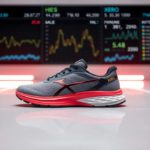 Xero HFS II Men’s Review: 2025 Performance Insights