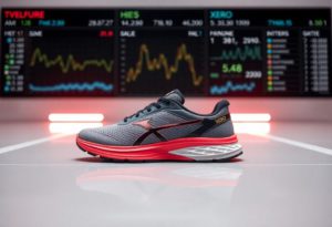 Xero HFS II Men’s Review: 2025 Performance Insights