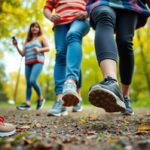 Xero Shoes: A 2025 Guide for Diabetic Patient Safety