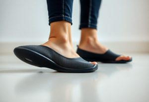 Xero Shoes: Your 2025 Solution for Bunions and Hallux Valgus