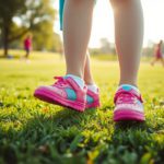 Xero Shoes for Children: The Essential 2025 Guide