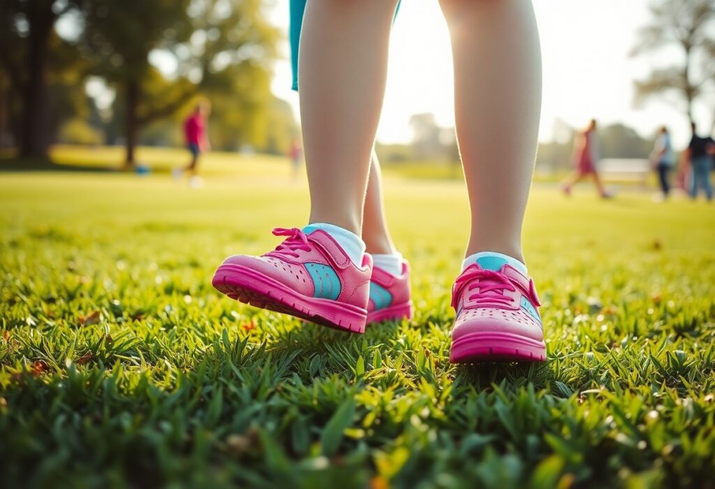 Xero Shoes for Children: The Essential 2025 Guide