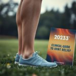 Xero Shoes for Knee Pain Relief: Your 2025 Guide