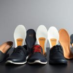 Custom Orthotics Compatibility with Xero Shoes 2025 Guide